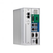 Nexcom CPS 200-RE/DP Industrial IoT Gateway Nexcom CPS 200-RE/DP Industrial IoT Gateway